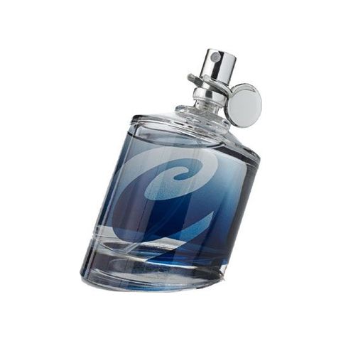 Curve Appeal for Men