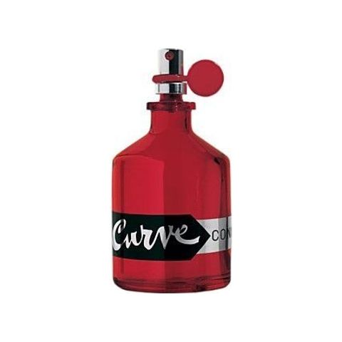 Curve Connect for Men