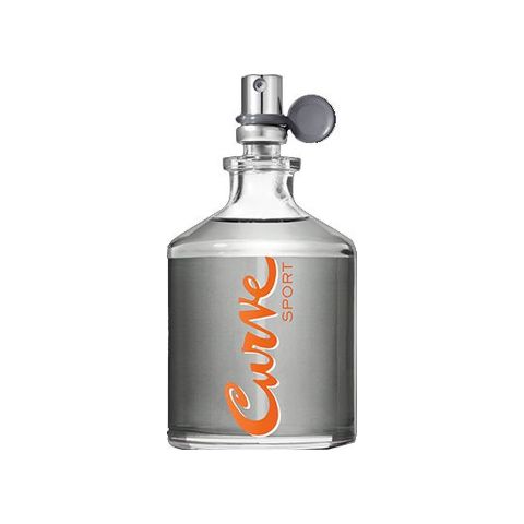 Curve Sport