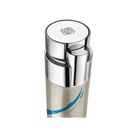 7 Loewe Sport Edicion Especial