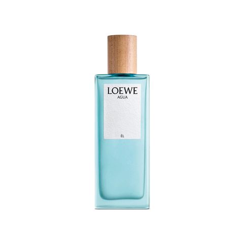 Agua de Loewe El