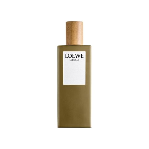 Esencia pour Homme