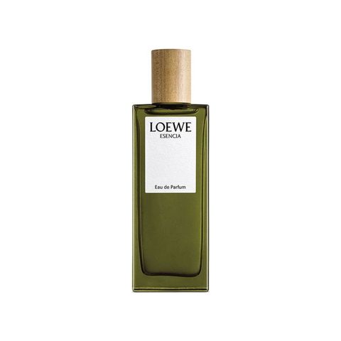 Esencia pour Homme Eau de Parfum