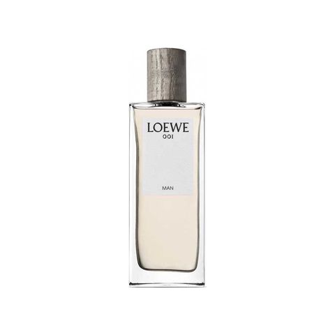 Loewe 001 Man