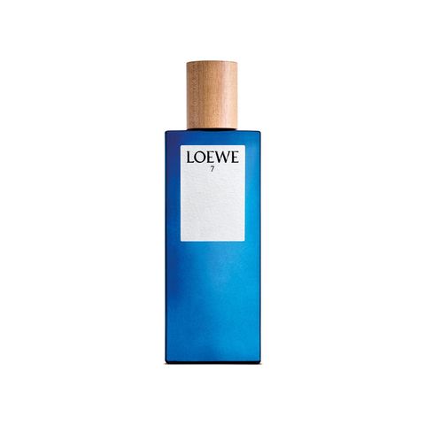 Loewe 7