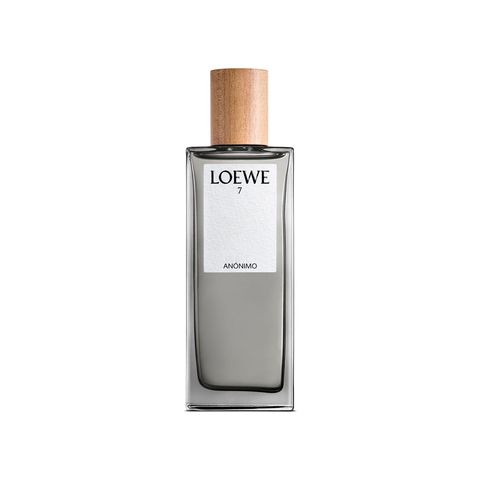 Loewe 7 Anonimo