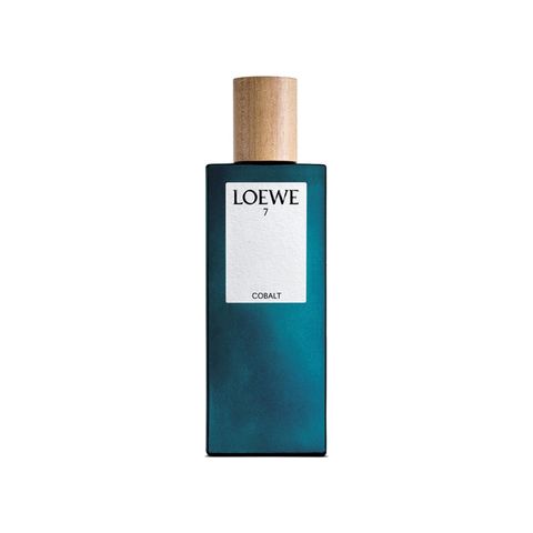 Loewe 7 Cobalt
