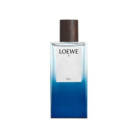 Loewe 7 Elixir