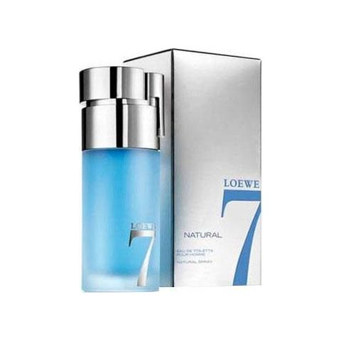 Loewe 7 Natural