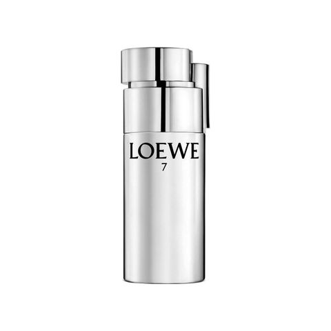 Loewe 7 Plata