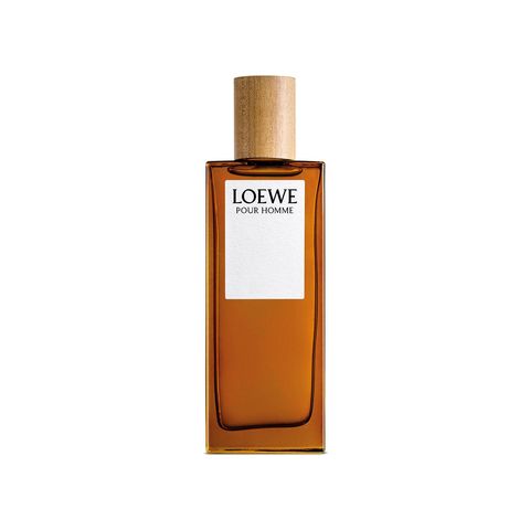 Loewe Pour Homme
