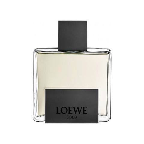 Loewe Solo Mercurio