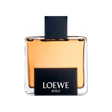 Solo Loewe