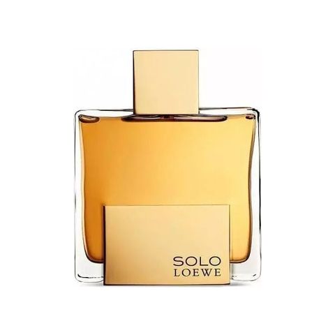 Solo Loewe Absoluto
