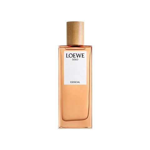 Solo Loewe Esencial