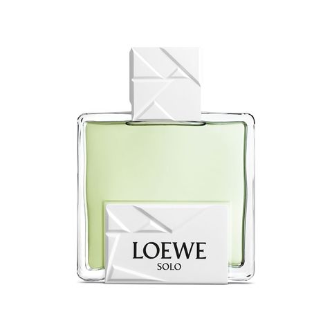 Solo Loewe Origami