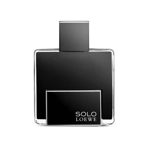 Solo Loewe Platinum