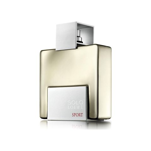 Solo Loewe Sport