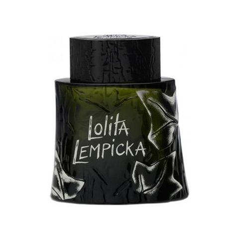 Illusions Noires Au Masculin Eau de Minuit