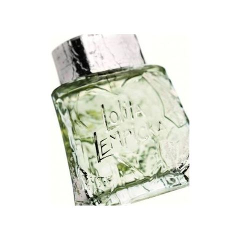 L'Eau au Masculin