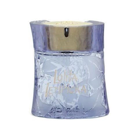 Lolita Lempicka Au Masculin