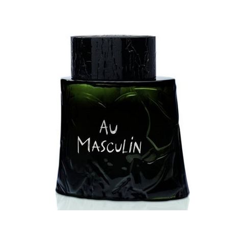 Lolita Lempicka Au Masculin Eau de Parfum Intense