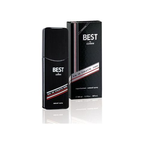 Best