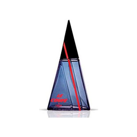 Le Coupe
