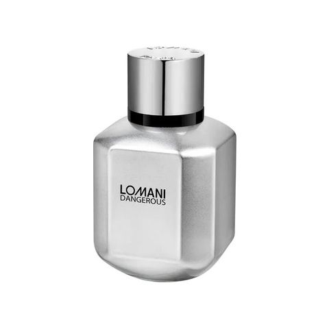 Lomani Dangerous