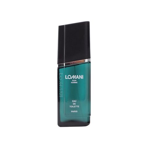 Lomani pour Homme