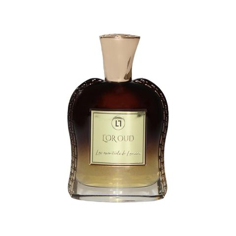 L’Or Oud