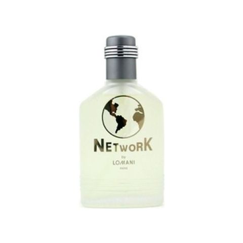 Network