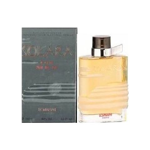 Solara for Men