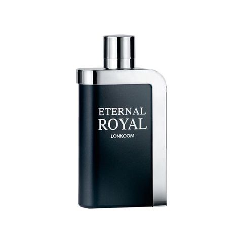 Eternal Royal