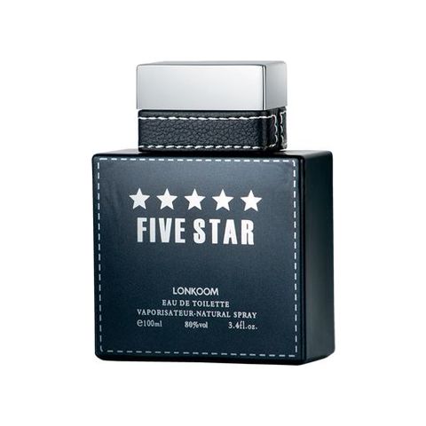 Five Star
