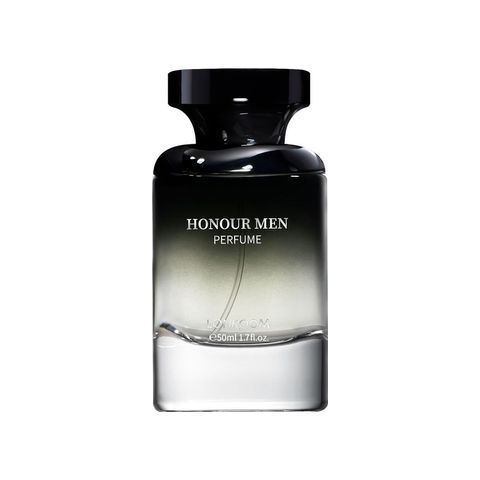Honour Men