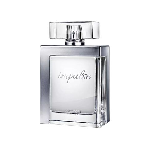 Impulse For Men