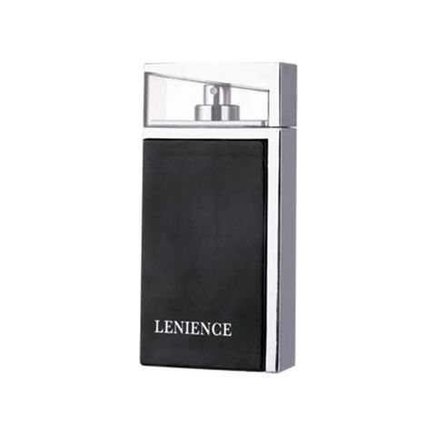 Lenience