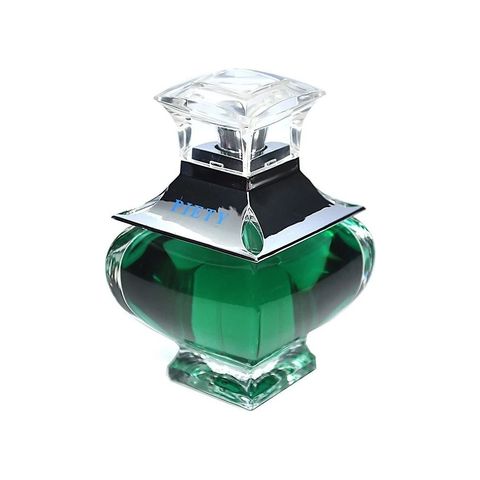 Piety Green