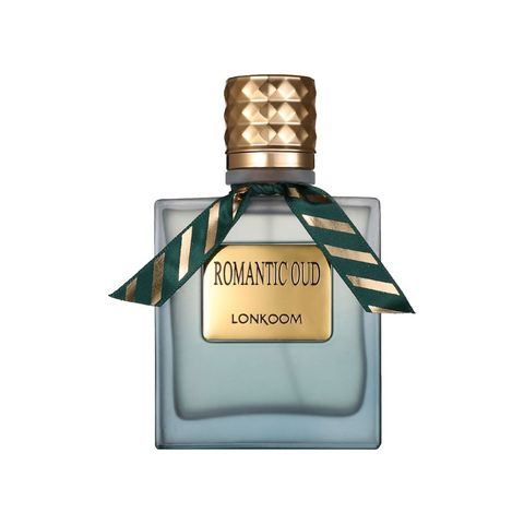 Romantic Oud