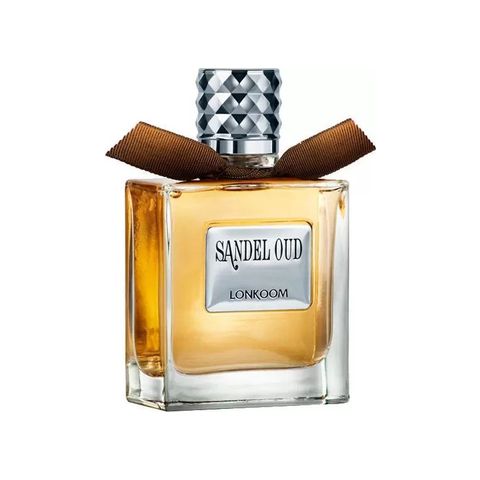 Sandel Oud