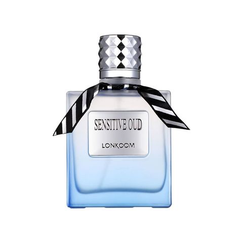 Sensitive Oud