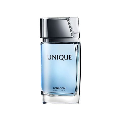 Unique for Men