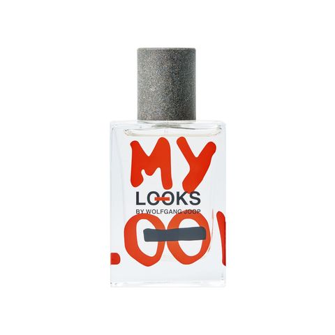 My Looks Man