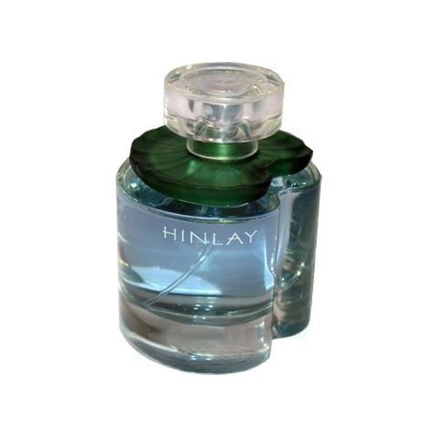 Hinlay pour Homme