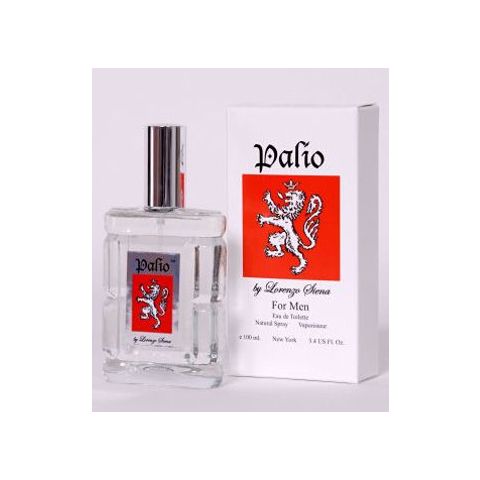 Palio