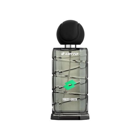 Finest Green