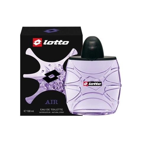 Lotto Air