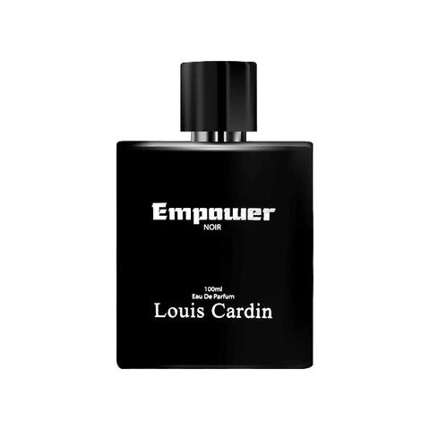 Empower Noir