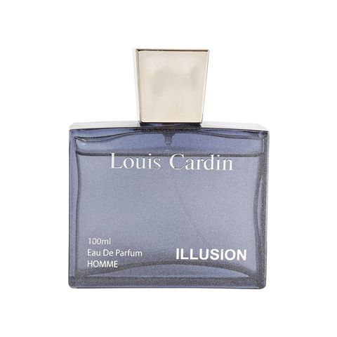 Illusion